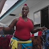Watch| New VIDEO | WITNESZ, OCHU SHEGGY Ft. SNURA MZEE YUSSUf - JIRANI | Watch/Download