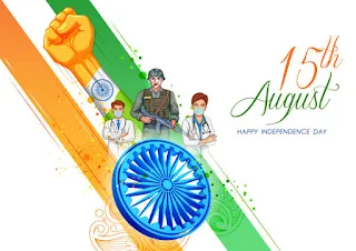 happy-independence-day-2022-images