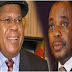  Duel au sommet. Dialogue : Kodjo et Tshisekedi engagent un bras de fer ! 