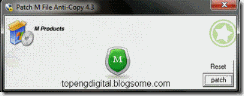 clip_image006