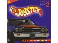 Joystick - Heavy Chevy (1996)