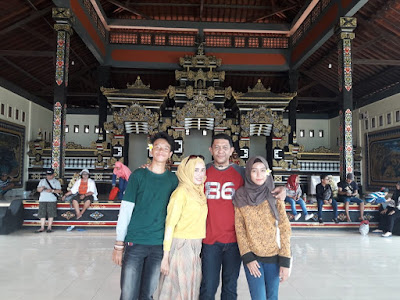 tanah lot bali, gambar tanah lot bali, makalah tanah lot, keindahan tanah lot, mitos tanah lot, keistimewaan tanah lot, fasilitas tanah lot, kebudayaan tanah lot bali, tiket masuk tanah lot bali, tanah lot bali google maps, tanah lot adalah, tanah lot bali gambar, tanah lot malang, tanah lot hd, tanah lot bedugul, tanah lot deskripsi, tanah lot temple, tanah lot pagi hari, sunset tanah lot