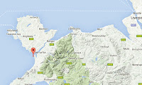 http://sciencythoughts.blogspot.co.uk/2015/05/magnitude-30-earthquake-off-coast-of.html