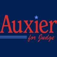 Auxier