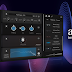 Audio Assault aIR Impulse Rack Win/Mac/Linux