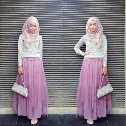 hijab style joyagh hijab style joyagh