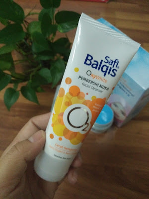  SAFI BALQIS OxyWhite,Sihat Berseri & Cerah Sempurna Dengan SAFI BALQIS OxyWhite,  SAFI BALQIS OxyWhite, SAFI BALQIS OxyWhite Krim Skrub, SAFI BALQIS OxyWhite Pembersih & Penyegar 2 dalam 1, SAFI BALQIS OxyWhite Esen Pencerah, SAFI BALQIS OxyWhite Pembersih Muka, SAFI BALQIS OxyWhite Esen Pencerah, SAFI BALQIS OxyWhite Penyegar, SAFI BALQIS OxyWhite Krim CC SPF25PA++, SAFI BALQIS OxyWhite Krim Pelembap Siang SPF20PA++IR, SAFI BALQIS OxyWhite Pelembap Gel, SAFI BALQIS OxyWhite Krim Pencerah Lengkap SPF15, SAFI BALQIS OxyWhite Krim Kecantikan, SAFI BALQIS OxyWhite Pembersih Solekan, SAFI BALQIS OxyWhite Pembersih Muka Kawalan Minyak & Jerawat, SAFI BALQIS OxyWhite Pembersih & Penyegar Kawalan Minyak & Jerawat 2 Dalam 1,  SAFI BALQIS OxyWhite Krim Anti Jerawat, krim jerawat, cara merawat jerawat, set jerawat, produk untuk jerawat, safi, SAFI, safi balqis, pembersih, penyegar, pembersih dan penyegar, pelembap, CC cream, krim pelembap siang dan malam, cara menjaga kulit muka, merawat wajah agar cerah sempurna, cerahkan wajah, putihkan wajah,