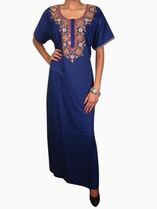 http://www.amazon.com/Womans-Caftan-Floral-Embroidered-Loungewear/dp/B00ORE8MZA/ref=sr_1_23?m=A1FLPADQPBV8TK&s=merchant-items&ie=UTF8&qid=1430207442&sr=1-23&keywords=bohemian+kaftan+nighty