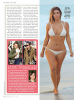 Kim Kardashian cover US Weekly Magazine4