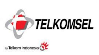 Lowongan Kerja BUMN Terbaru PT Telkomsel Tbk Seluruh Indonesia Tahun 2018