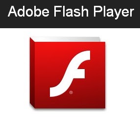 Adobe Flash Player 11.4.402.287 Offline Version (update) ~ OZone