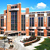 Saint Luke's Hospital (Kansas City, Missouri) - Hospital Kansas City