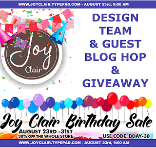 https://www.joyclair.com/?aff=31