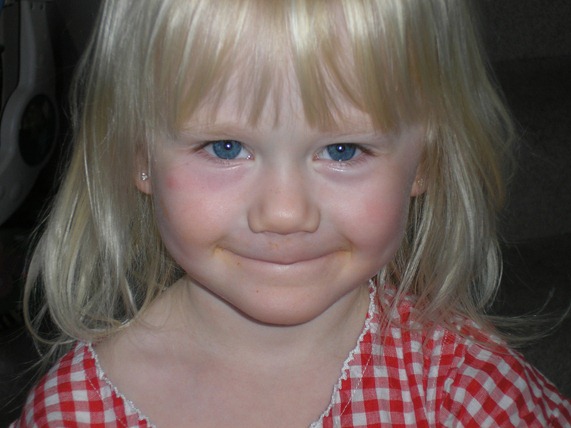 Portrait Innovations 10-5-06 412