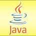 Oracle's Java Headache Worsens