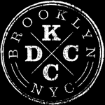 kcdc skateshop ©