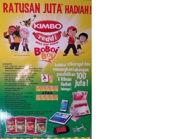 Info-Undian-Undian-Sosis-Kimbo-Reddi 