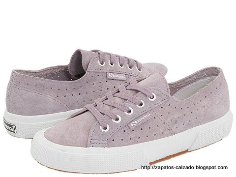Zapatos calzado:calzado-822696