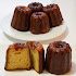 48 BAKED RECIPES YOUTUBE