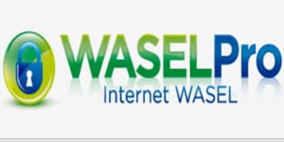 تنزيل برنامج واصل برو في بي ان 2020 لفتح المواقع المحجوبة wasel pro vpn تغيير الاى بى كامل