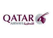 Qatar Airways