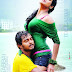 Telugabbayi  Telugu Movie Wallpaper And Image.