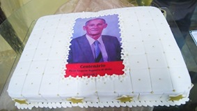 DSC07117