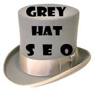 grey hat