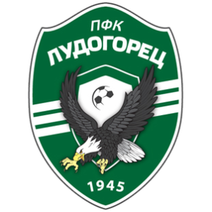 2020 2021 Recent Complete List of Ludogorets Razgrad Roster 2019/2020 Players Name Jersey Shirt Numbers Squad - Position