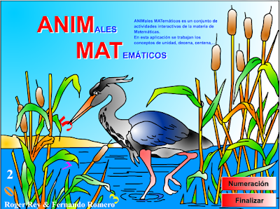 http://www.genmagic.org/menuprogram/mates1/animmat1c.swf