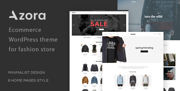 woocommerce wordpress theme themeforest,woocommerce themes from themeforest,woocommerce mobile themes,woocommerce clothing theme,themeforest woocommerce popular theme,woocommerce storefront themes,woocommerce compatible theme,themeforest ecommerce wordpress themes