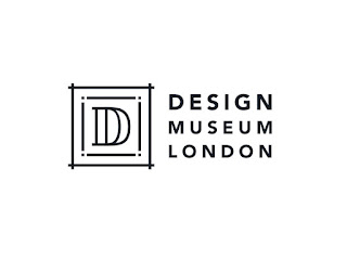 Design Museum Logo