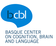 Enlace al Basque Center on Cognition, Brain and Language 