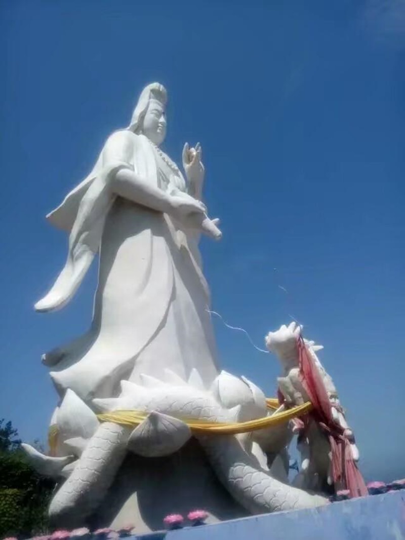 clip_image012