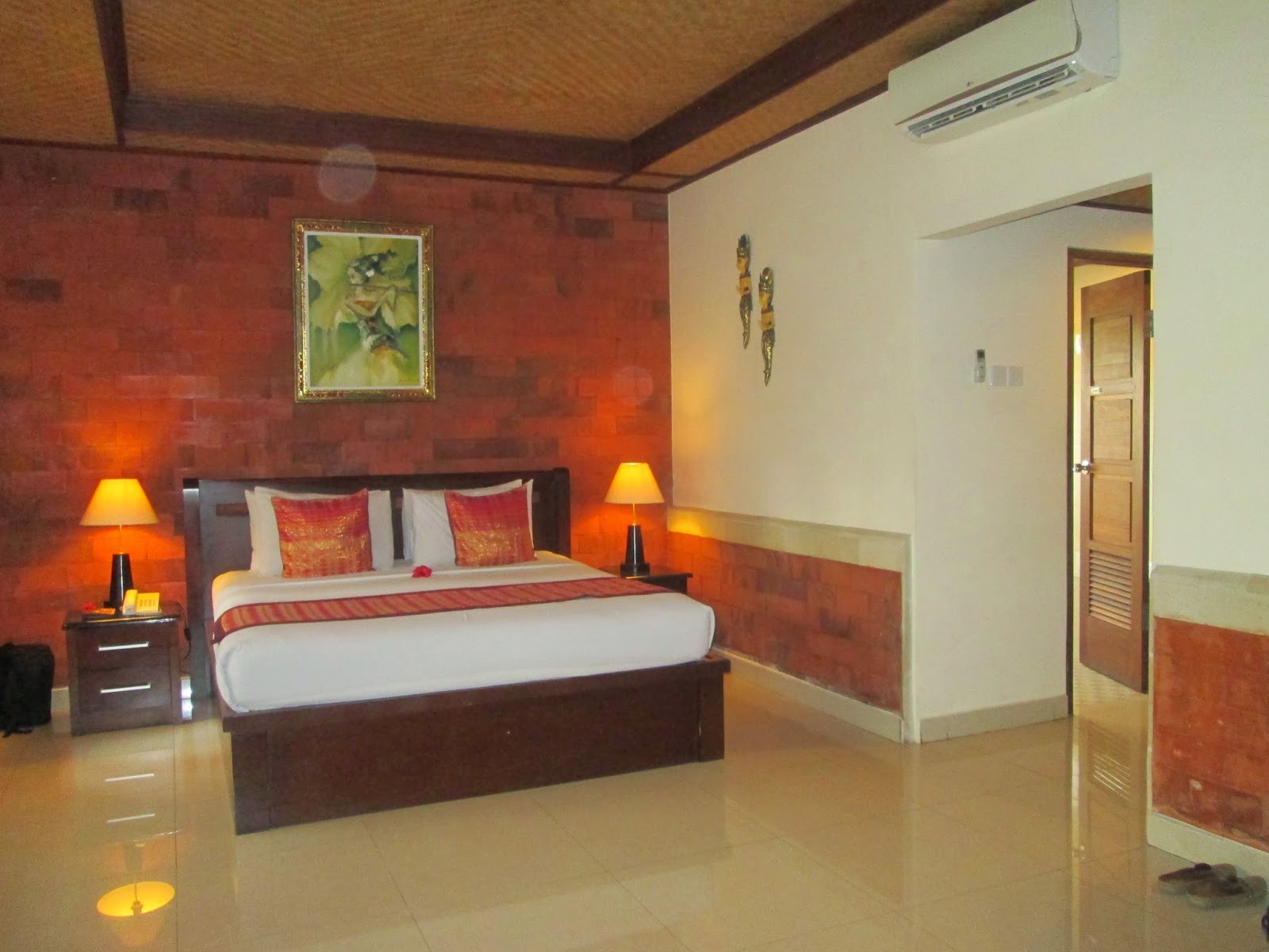 http://nailantholidaysindonesia.blogspot.com/2015/04/rama-phala-resort-ubud-3.html