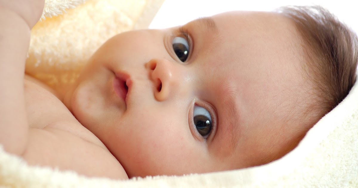 8 Penanganan Fimosis Pada Bayi Laki-Laki