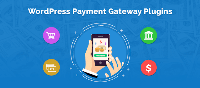 How Can Ad Payment Gateway in WordPress Site for Earning