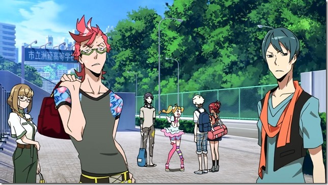 kiznaiver-04-25-ready-for-camp (1)