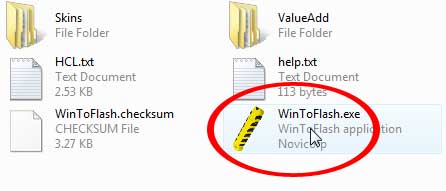 Wintoflash.exe