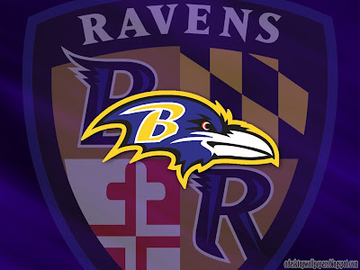 Baltimore Ravens American Football Team Desktop Wallpapers, PC Wallpapers, Free Wallpaper, Beautiful Wallpapers, High Quality Wallpapers, Desktop Background, Funny Wallpapers http://adesktopwallpapers.blogspot.com