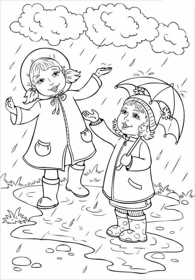 autumn coloring pages autumn coloring pages for kids autumn coloring sheets for kids