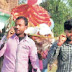 प्रेमी के साथ भागी पत्नि तो पति ने दी मुखाग्नि