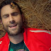 Saiu o novo clipe do Maroon 5: What Lovers Do