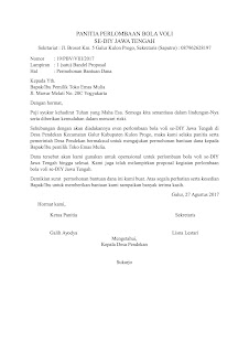   contoh surat pengantar proposal, contoh surat pengantar proposal sponsor, contoh surat proposal bantuan dana, surat pengantar proposal doc, contoh surat pengantar proposal kerjasama, contoh surat pengantar proposal 17 agustus, surat pengantar proposal kegiatan mahasiswa, contoh surat proposal usaha, contoh surat pengantar proposal usaha