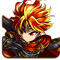 Brave Frontier v1.7.8.0 (Energy/Parades Open) New Games Mod Apk for Android