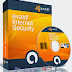 Avast Internet Security 2015 v10.0.2206.692 Full Version Crack 2017