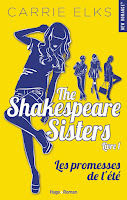 https://www.lesreinesdelanuit.com/2019/04/the-shakespeare-sisters-livre1-les.html