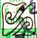 Normal_flip_90