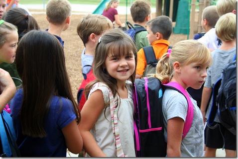 KyliesFirstDayofSchool2010-4