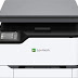 Lexmark MC3224dwe Drivers Download, Review And Price